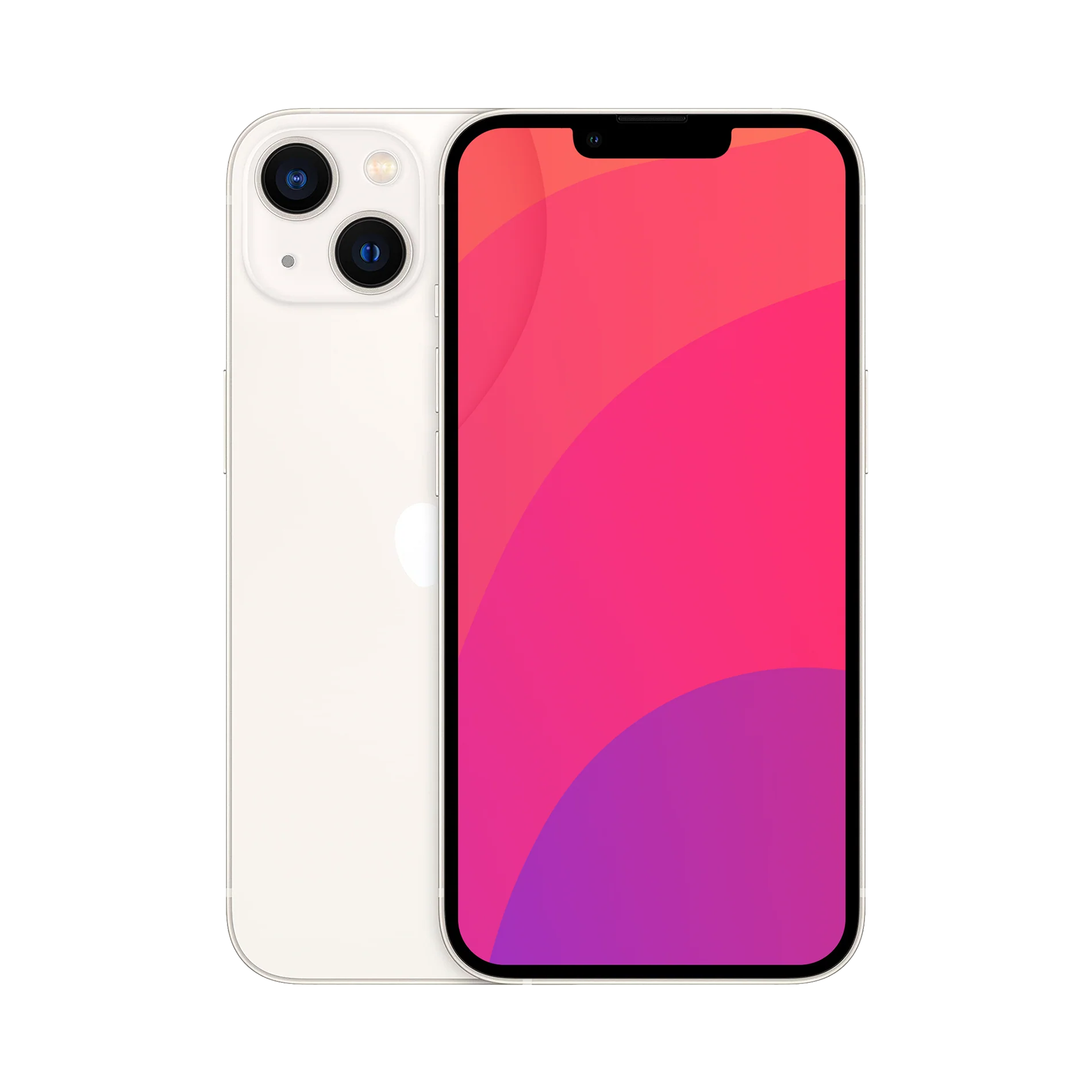 iPhone 13 - iFix
