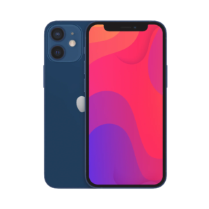 iPhone 12 Series