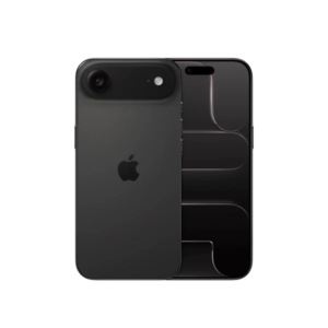 iPhone 17 Air